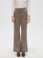 Pantalon Lyven Estampado 1