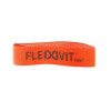 Banda Elástica Flexvit Mini Band N°2 Naranja