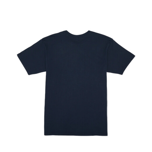 Remera Volcom Crisp Stone - Azul Remera Volcom Crisp Stone - Azul