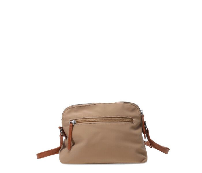 Cartera Las Oreiro Cartera Las Oreiro Caqui