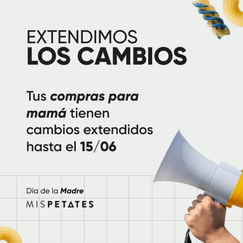 PopUp - Dia de la madre