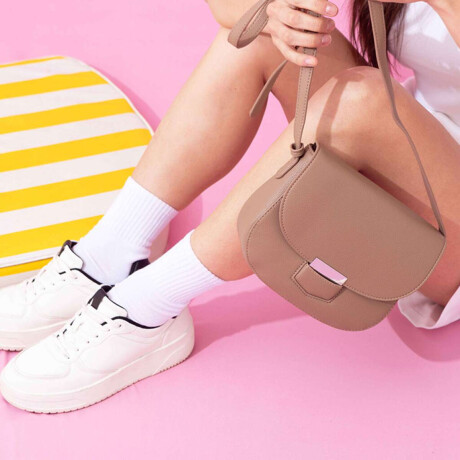 Bandolera Miami Topo