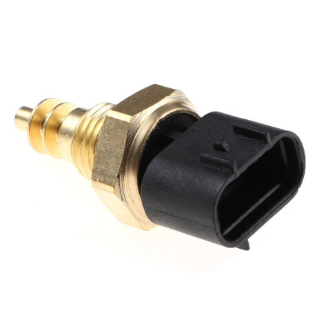 BULBO INTERRUPTOR - TEMP SU BALENO- CHANA 3P FICHA OVALADA - BULBO INTERRUPTOR - TEMP SU BALENO- CHANA 3P FICHA OVALADA -