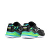 Championes Joma Spin Men 2501 Negro