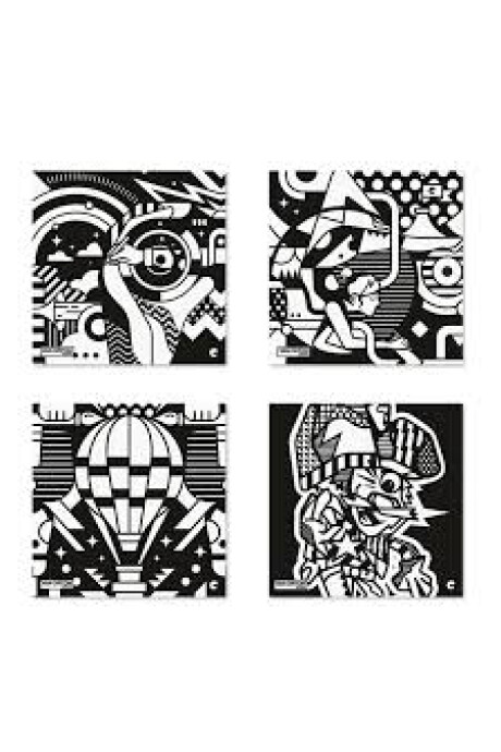 LAMINAS EN TERCIOPELO PARA PINTAR LAMINAS EN TERCIOPELO PARA PINTAR