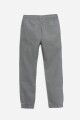 Jogger GRIS