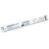 REACTANCIA ELECTRONICA 2X36W ALTO FACTOR REACTANCIA ELECTRONICA 2X36W ALTO FACTOR