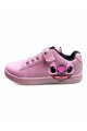 CALZADO DEPORTIVO NIÑOS DISNEY DEPORTIVO STITCH Rosa