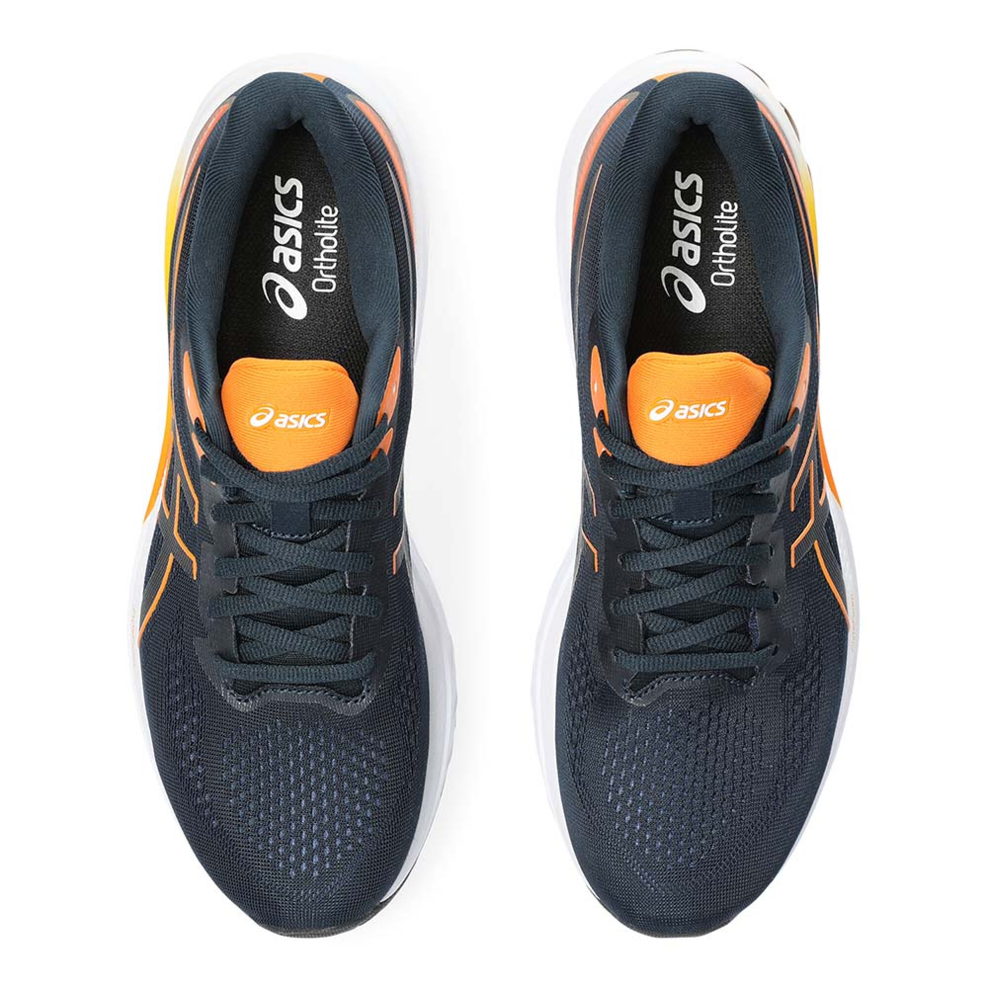GT 1000 12 Hombre Fitpoint
