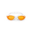 LENTES DE NATACION CONQUEST MULTICOLOR