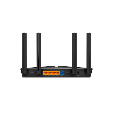 Router Tp-link Archer Ax10 Ax1500 Wifi 6