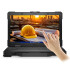Notebook Dell 5430 Para Trabajo Robusto I5 16gb 256gb Táctil NOTEBOOK RFPL DELL 5430 RUGGED I5/16/256