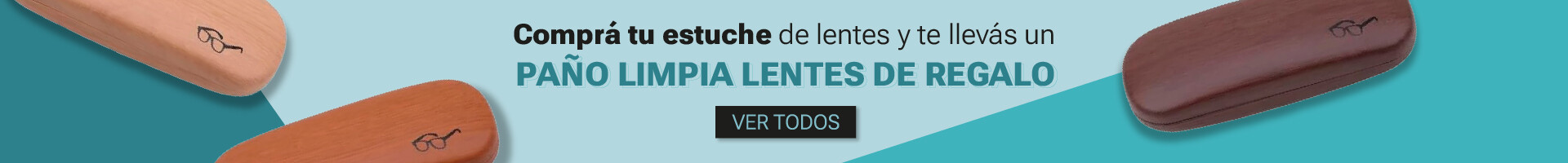 lentes