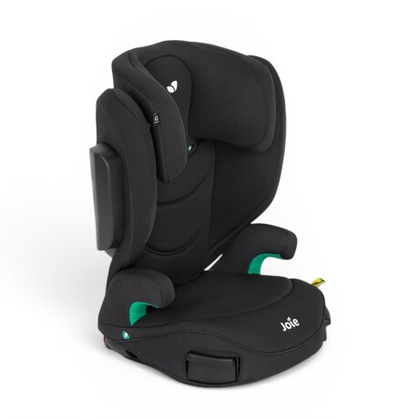 Booster Convertible Con Isofix Joie I-Trillo FX R129 Booster Convertible Con Isofix Joie I-Trillo FX R129