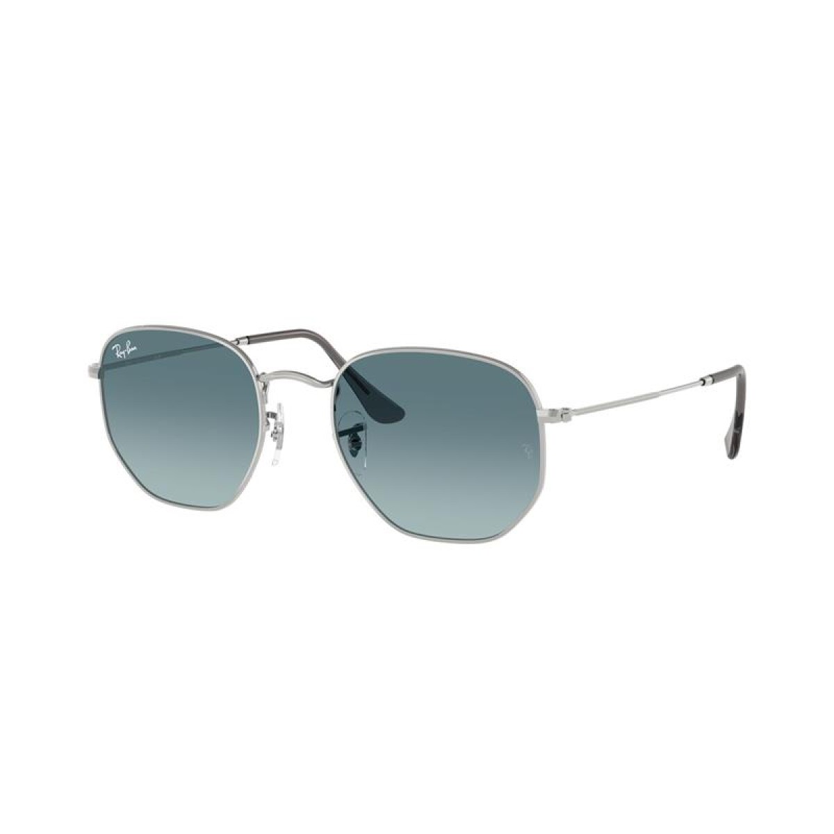 Ray Ban Rb3548-n - 003/3m 