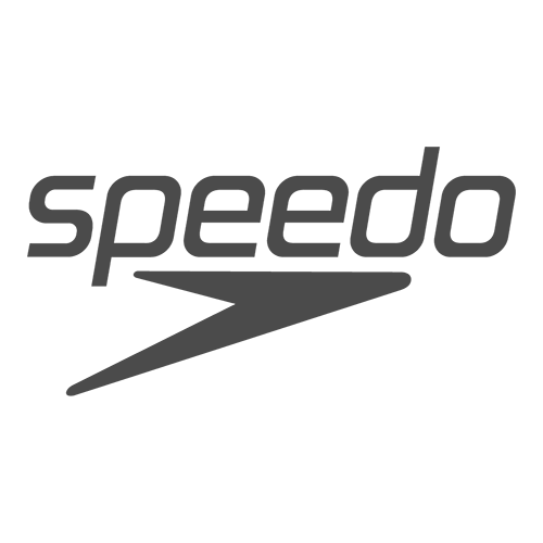 HomeBanner - speedo