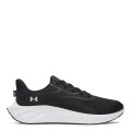 Championes de Hombre Under Armour Ascend Negro