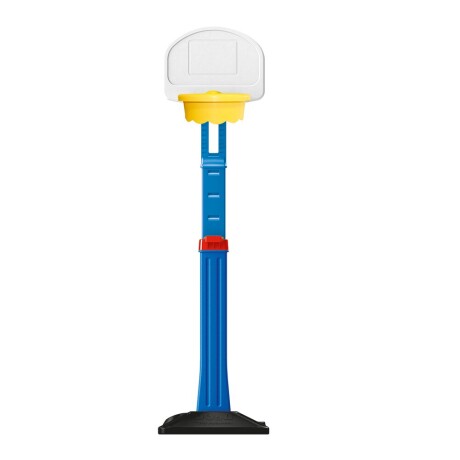 Tablero de Basket extensible Dolu Tablero de Basket extensible Dolu