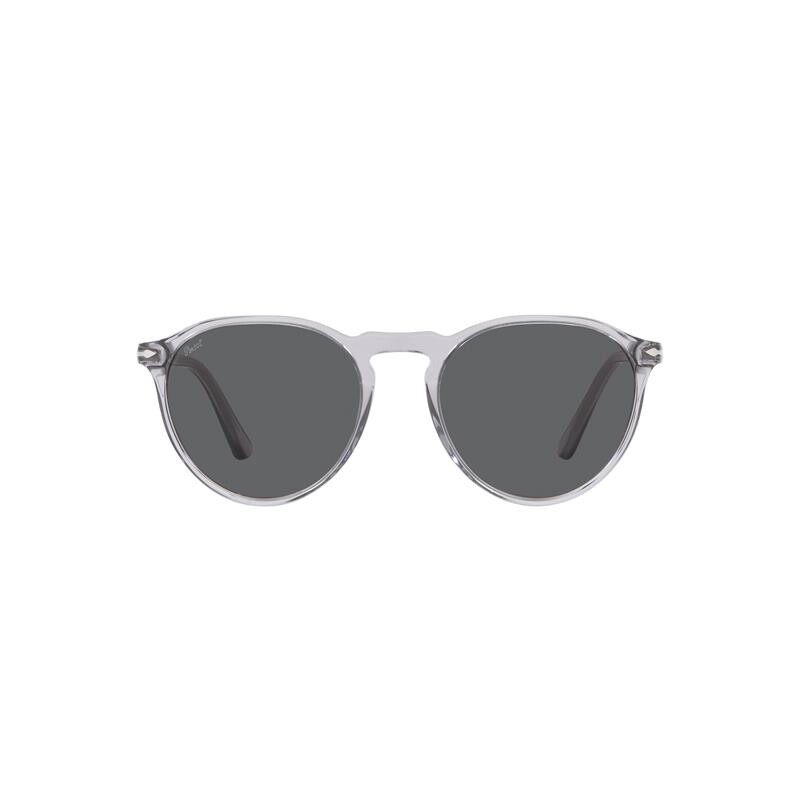 Persol 3286-s 309/b1