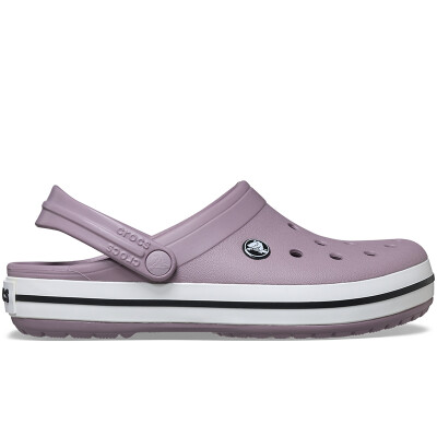 Crocs Crocband™ Violeta