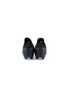 Calzado Flash HG Umbro Hombre 02z