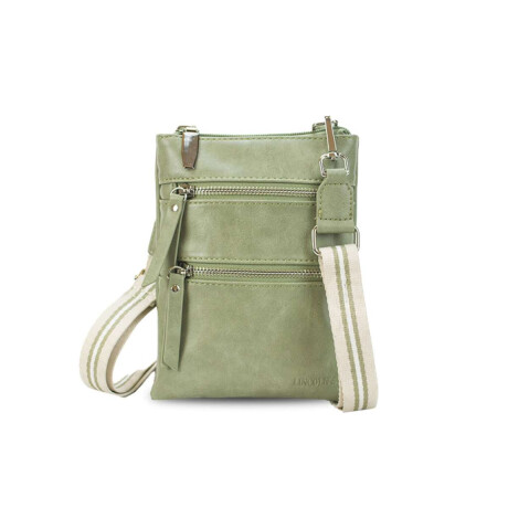 Phone Bag Berna Oliva