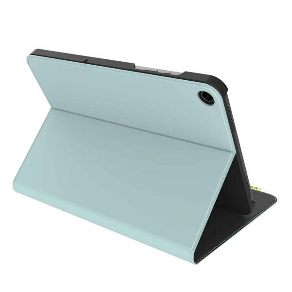 Estuche Gecko Samsung A11 Plus A9 Plus ESTUCHE GECKO SAMSUNG S11+ A9+ VERDE