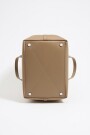 BOLSO Beige