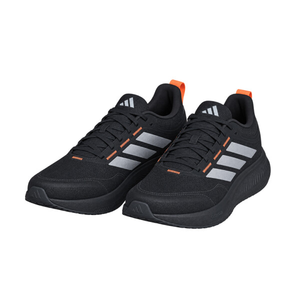 RUNBLAZE M - ADIDAS NEGRO