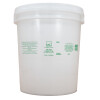 Gel Conductor (balde-4lts) Gel Conductor (balde-4lts)
