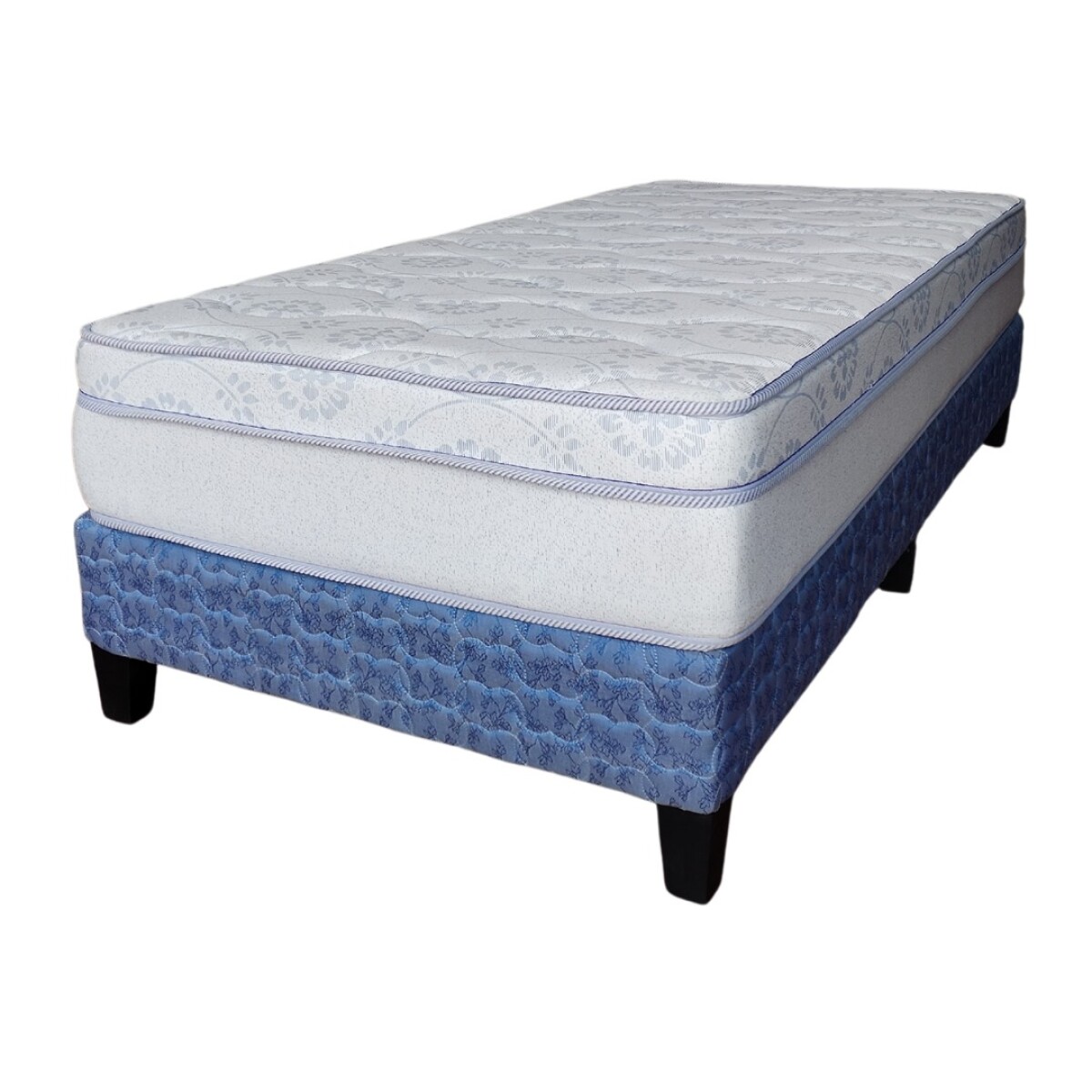 Sommier Cielo Top - 90*190 