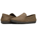 Zapatos de Hombre Freeway Rutero Duna 1 Marrón Claro