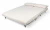 Sofá Cama DREAMS 2 Plazas Beige PREVENTA