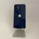 iPhone 12 128 GB - Blue iPhone 12 128 GB - Blue