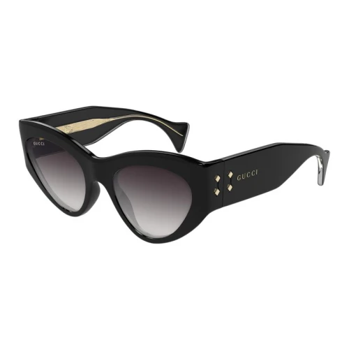 Gucci 1704s 001