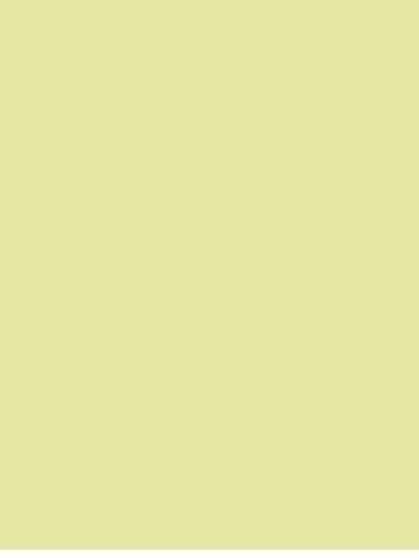 COLOR A175 N/A