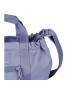 Bolso Everyday Mini Tote Lavender Ash
