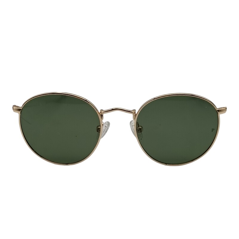 MO000339 doradouniforme