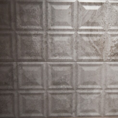 Ceramica Pared 30X90 Mate Rectificado GAMAS DE GRIS
