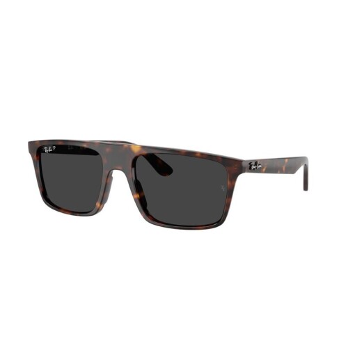 Ray Ban Rb2222 902/48