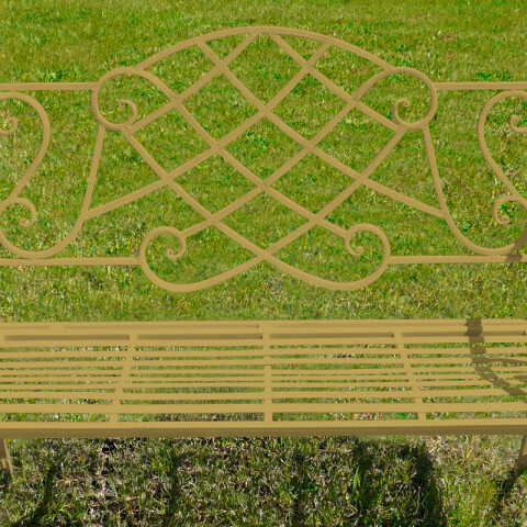 Brilloplast Max BRILLANTE - 3en1- Crema