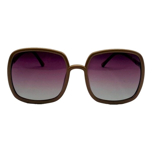 MICARI47 beigeuniforme