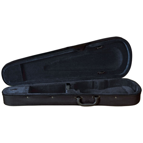 Violín Cervini Hv50 1/2 C/ Estuche Violín Cervini Hv50 1/2 C/ Estuche