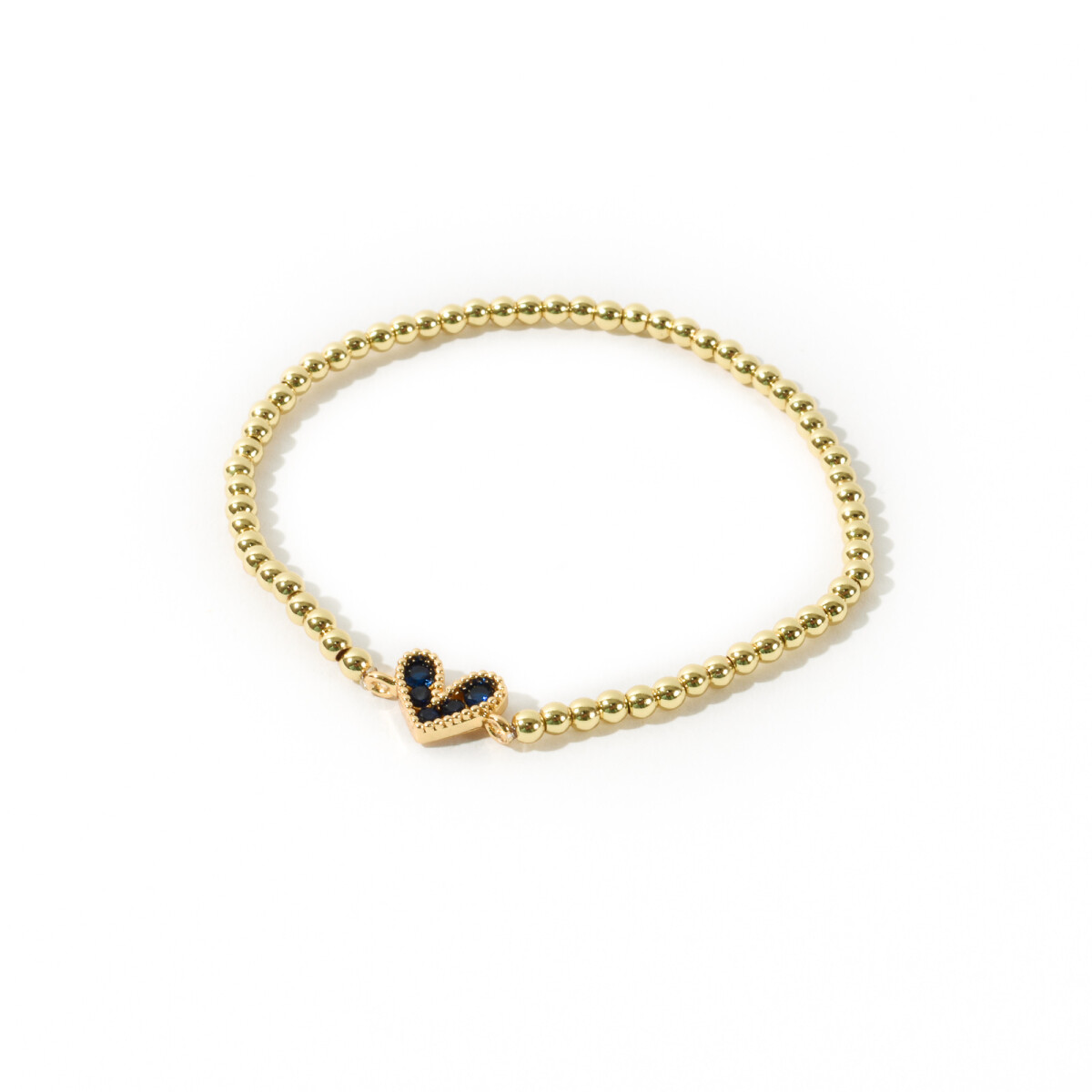 PULSERA ORBET 