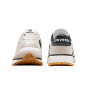 Zapatillas Converse Converse Omni Trainer Hombre Cream