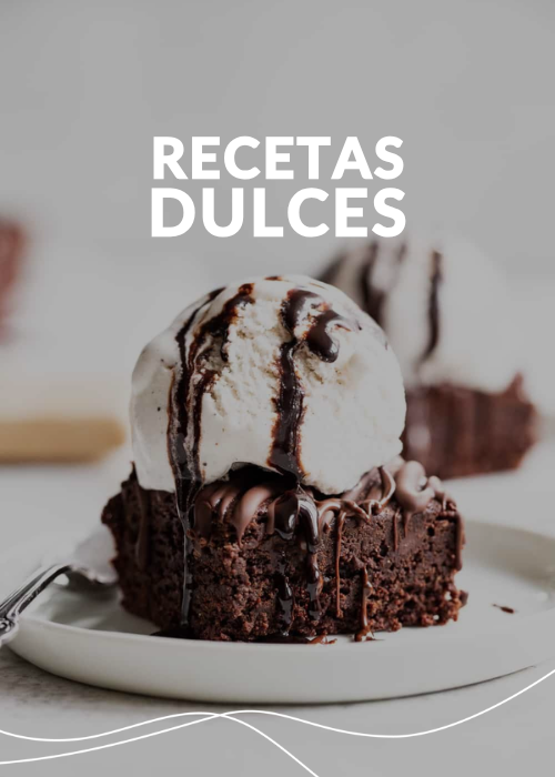 Titulo 2