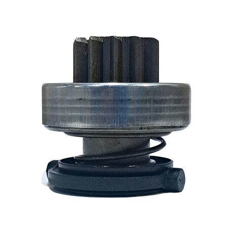 BENDIX ARRANQUE RENAULT KANGOO-C15 BOSCH DUNCAN BENDIX ARRANQUE RENAULT KANGOO-C15 BOSCH DUNCAN
