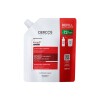 Vichy Dercos Shampoo estimulante 400ml refill Vichy Dercos Shampoo estimulante 400ml refill