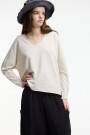 Remera Crudo