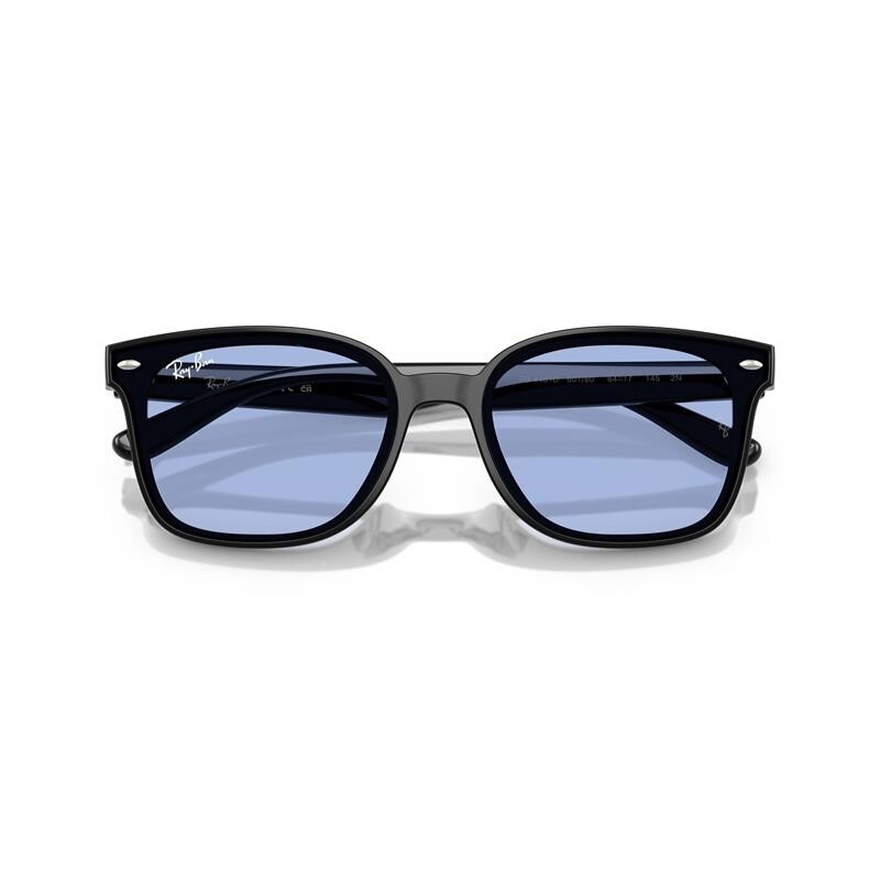 Ray Ban Rb4461d 601/80